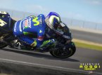 Valentino Rossi - The Game : Un nouveau DLC