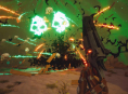 Far Far West vend un million d'exemplaires en moins de deux semaines