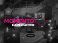 Aujourd&rsquo;hui, dans GR Live, on joue &agrave; &laquo; Momento &raquo;