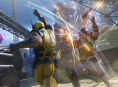 Insomniac confirme si Marvel's Wolverine est un monde ouvert ou non.
