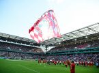 La Bundesliga féminine bat le record d'affluence pour le football féminin en Allemagne.