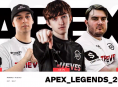 100 Thieves fait son grand retour sur Apex Legends