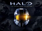 Les microtransactions semblent être en route vers Halo: The Master Chief Collection