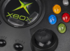 La première manette de Xbox pourrait faire son retour