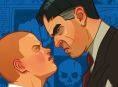 Bully : Scholarship Edition jouable sur Xbox One