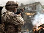 Call of Duty : Modern Warfare Remastered en standalone le 20 juin ?