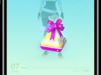 Événement spécial Cadeaux sur Pokémon GO