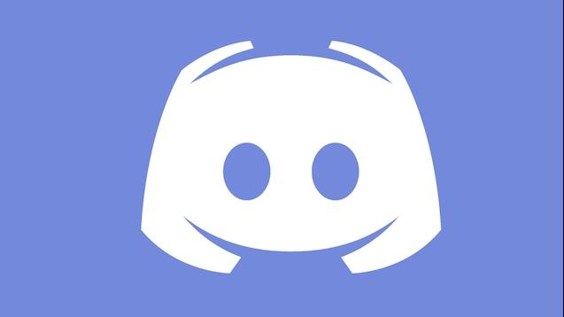 Discord interdit en Turquie et en Russie
