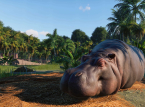 La Colombie pr&eacute;voit d'abattre les hippopotames que Pablo Escobar a introduits dans le pays.