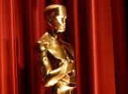 La Russie boycottera les Oscars 2023
