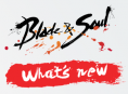 Blade & Soul: Grim Tidings - Quelles nouveautés ?