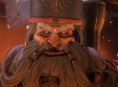 Total War: Warhammer III annonce le DLC Chaos Dwarfs