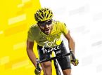 Tour de France 2023 et Pro Cycling Manager 2023 obtiennent des bandes-annonces de lancement