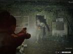 Alan Wake 2 combine horreur et action dans la bande-annonce de gameplay