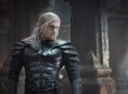 Netflix dit qu’Henry Cavill a quitté The Witcher parce que le rôle est trop exigeant physiquement