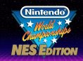 Nous mettons nos compétences en matière de speedrunning à l'épreuve dans les jeux de l'année. Nintendo World Championships: NES Edition