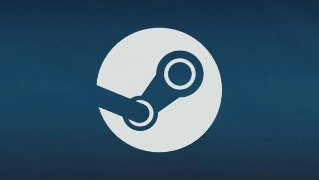 Steam avertit les utilisateurs qu'ils achètent une licence numérique et non la propriété d'un jeu
