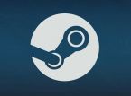 Steam Replay est de retour pour 2024, découvre ton année dans les jeux PC