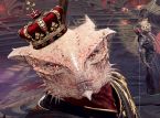 Baldur's Gate III : Toutes les sous-classes du patch 8 expliquées