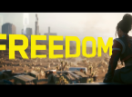 Si tu avais besoin d'une raison supplémentaire de jouer à Cyberpunk 2077, CD Projekt Red vient de publier une nouvelle bande-annonce magnifique