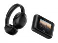 JBL lance le nouveau casque Tour One M3