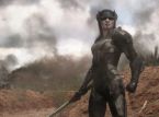 Voici pourquoi Proxima Midnight n'est pas revenue pour la suite des Avengers. Avengers: Endgame