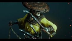 Ghost of Yotei Guide : Comment débloquer chaque pièce d'armure