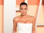 Kim Kardashian d&eacute;voile ses derni&egrave;res obsessions en mati&egrave;re de style de vie.