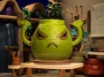 Voici ce que vous pouvez attendre de Kiln pour le reste de l'ann&eacute;e.