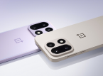 Un rapport sugg&egrave;re que OnePlus pourrait abandonner les march&eacute;s occidentaux.