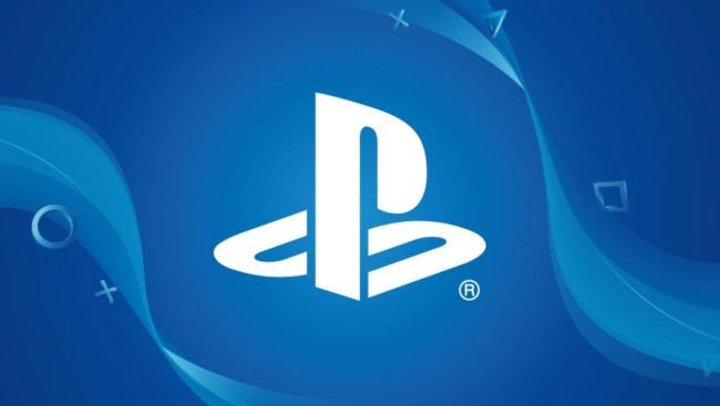 Même Sony ne sait pas encore quand la PlayStation 6 sortira