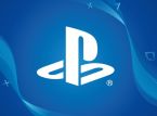 Sony pr&eacute;pare la PlayStation 6 en augmentant les "investissements pour la plateforme de nouvelle g&eacute;n&eacute;ration".