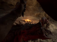 Scrollslike Fatekeeper sera lanc&eacute; en acc&egrave;s anticip&eacute; en juin.