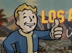 Le spectacle Fallout d’Amazon confirmé pour 2024