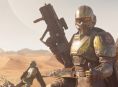 Helldivers II sera lancé sur la Xbox Series X/S à la fin du mois d'août