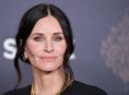 Courteney Cox est en pourparlers pour jouer dans Scream 7