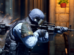 La campagne de CrossfireX d&eacute;voil&eacute;e par Remedy