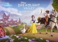 Disney Dreamlight Valley annonce une diffusion spéciale demain pour présenter la prochaine extension, Wishblossom Ranch.