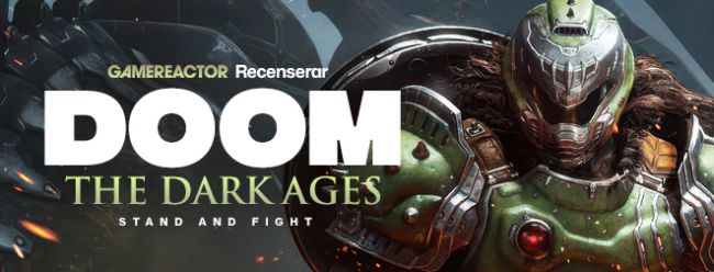 Un ancien développeur d'id Software : « Ça n'apporte rien d'appartenir à Microsoft 