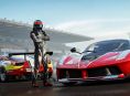 Forza Motorsport 7 sera supprimé du Microsoft Store et Xbox Game Pass le 15 septembre