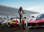 Forza Motorsport 7 sera supprimé du Microsoft Store et Xbox Game Pass le 15 septembre