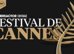 Gamereactor est au Festival de Cannes cette ann&eacute;e ! Restez &agrave; l'&eacute;coute pour en savoir plus dans les jours &agrave; venir