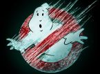 Ghostbusters Afterlife La suite reçoit une affiche effrayante