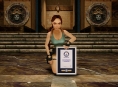 Lara Croft nomm&eacute;e "h&eacute;ro&iuml;ne de jeu vid&eacute;o la plus vendue" par le Guinness World Records