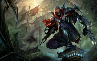 G2 annonce une nouvelle équipe LoL pour 2025