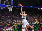 Les médias choisissent leur favori pour remporter l'EuroBasket 2025 à une écrasante majorité.
