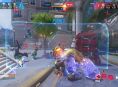 Le mode &laquo; Stade &raquo; d'Overwatch n'aura pas de nouveaux h&eacute;ros ni de nouvelles cartes