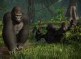 Planet Zoo montre les fonctionnalit&eacute;s de sa console dans une nouvelle bande-annonce.