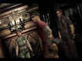 Zach Cregger a reçu "carte blanche" pour réaliser son film Resident Evil