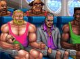 Shakedown Hawaii vient de sortir sur PlayStation 5